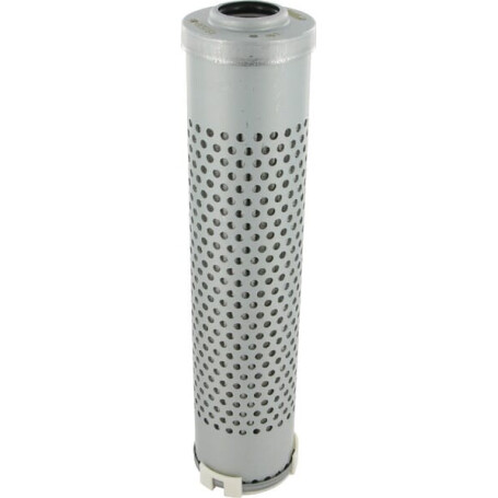 Filtre ARGO-HYTOS V3052056
