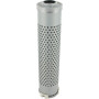 Filtre ARGO-HYTOS V3052056
