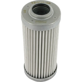 Filtre ARGO-HYTOS V3051006