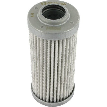 Filtre ARGO-HYTOS V3051006
