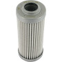 Filtre ARGO-HYTOS V3051006