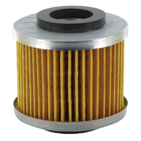 Filtre CASE IH 3058904R1