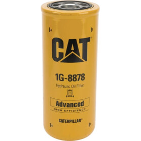 Filtre CATERPILLAR 1G8878