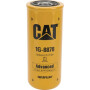 Filtre CATERPILLAR 1G8878