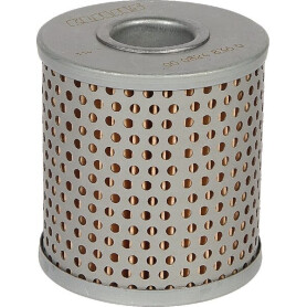 Filtre CLAAS 0008248360