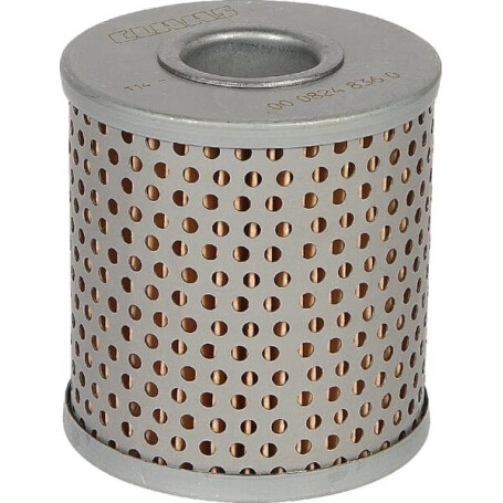 Filtre CLAAS 0008248360
