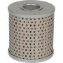 Filtre CLAAS 0008248360