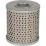 Filtre CLAAS 0008248360