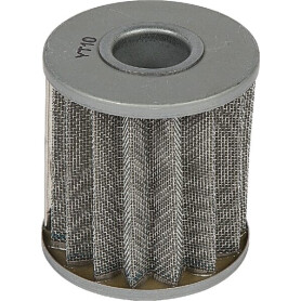 Filtre CLAAS 0007665380