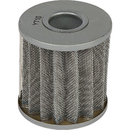 Filtre CLAAS 0007665380