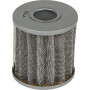 Filtre CLAAS 0007665380