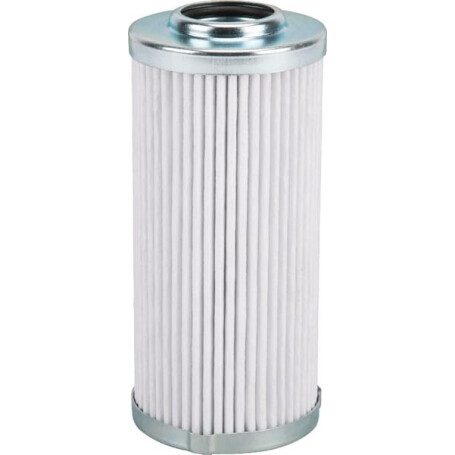 Filtre CNH 84412210