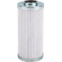 Filtre CNH 84412210
