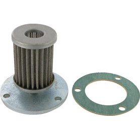 Filtre SDF 4306955