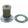 Filtre SDF 4306955