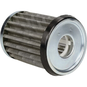 Filtre ZETOR 78420010