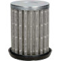 Filtre ZETOR 78420010