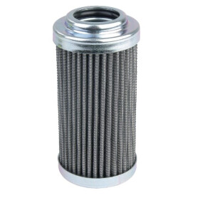 Filtre CLAAS 6005023305