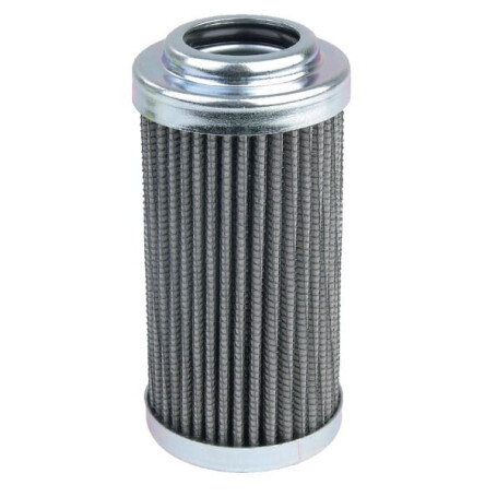 Filtre CLAAS 6005023305