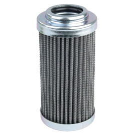 Filtre CLAAS 6005023305