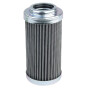 Filtre CLAAS 6005023305
