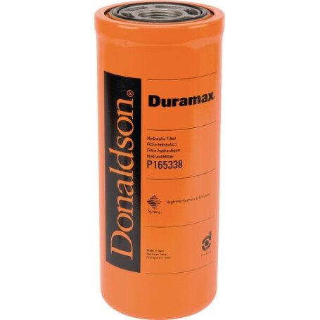 Filtre DONALDSON P165338