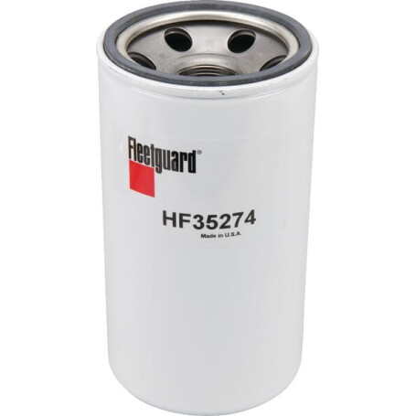 Filtre FLEETGUARD HF35274