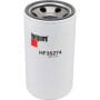 Filtre FLEETGUARD HF35274