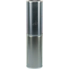 Filtre FLEETGUARD HF6301