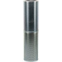 Filtre FLEETGUARD HF6301