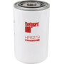Filtre FLEETGUARD HF6279