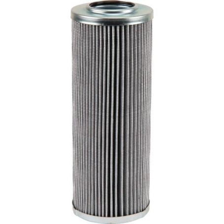 Filtre FLEETGUARD HF30747