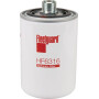 Filtre FLEETGUARD HF6316