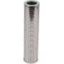 Filtre FLEETGUARD HF35121