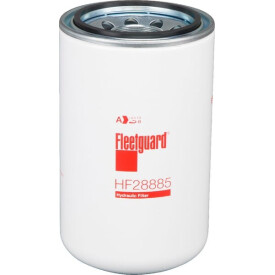 Filtre FLEETGUARD HF28885