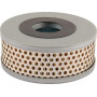 Filtre FLEETGUARD HF6175