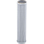 Filtre FLEETGUARD HF6274
