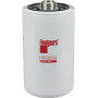 Filtre FLEETGUARD HF8084