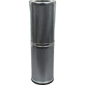 Filtro FLEETGUARD HF35346