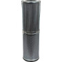 Filtre FLEETGUARD HF35346
