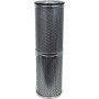 Filtre FLEETGUARD HF35346