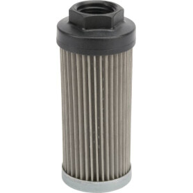 Filtre FLEETGUARD HF28690