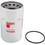 Filtre FLEETGUARD HF6226