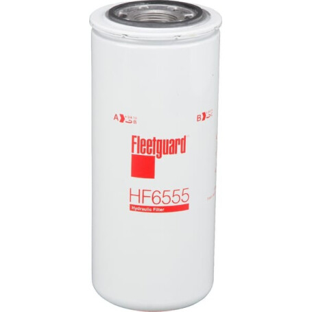 Filtre FLEETGUARD HF6555