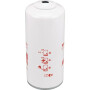 Filtre FLEETGUARD HF6349