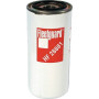 Filtre FLEETGUARD HF28881