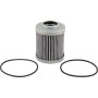Filtre FLEETGUARD HF35295