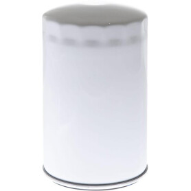 Filtre FLEETGUARD HF28935