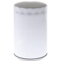 Filtre FLEETGUARD HF28935