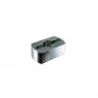 Rueda eje caja transmisión HUSQVARNA 587086501 - 587 08 65-01 - 5870865-01